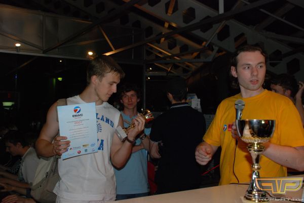 ������ �������, � ��� ������ ������ ������ �� ���������