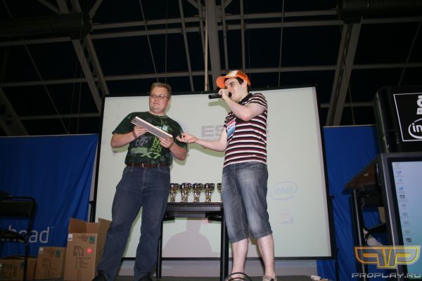 ������ ��������, ��� ������� ����� ���������