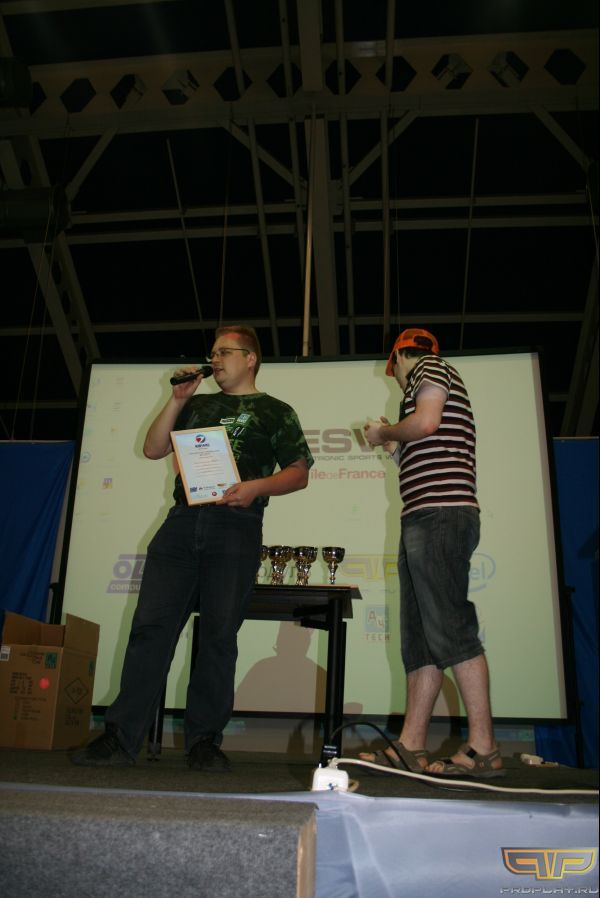 ��� ������� �������