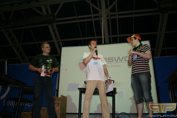 � ��� ���� ������� � ����� ������� ��� �� ������ - ussr|Molotok