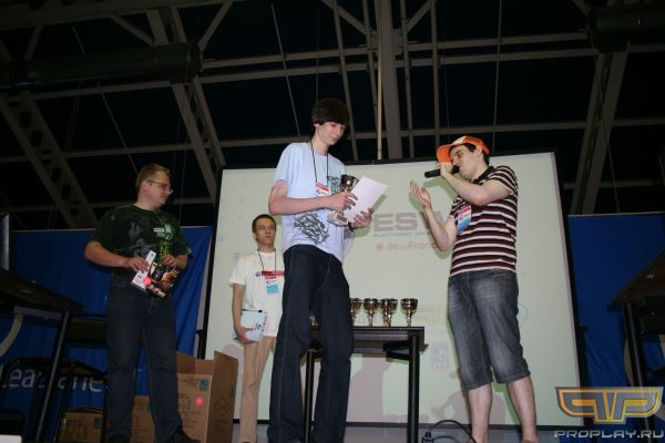 ���������� DEN