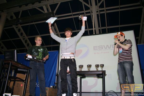 ��� ��� ��������?