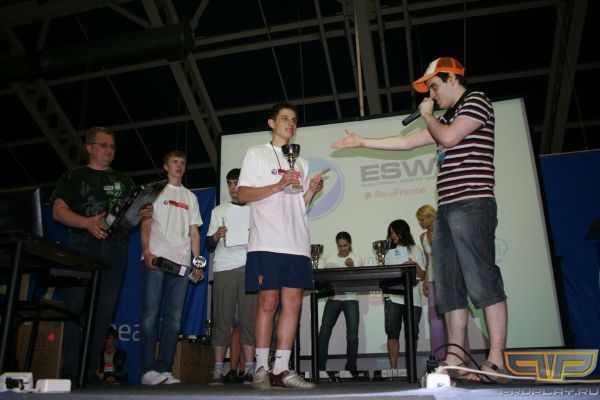 �� ��� ��� �� �����