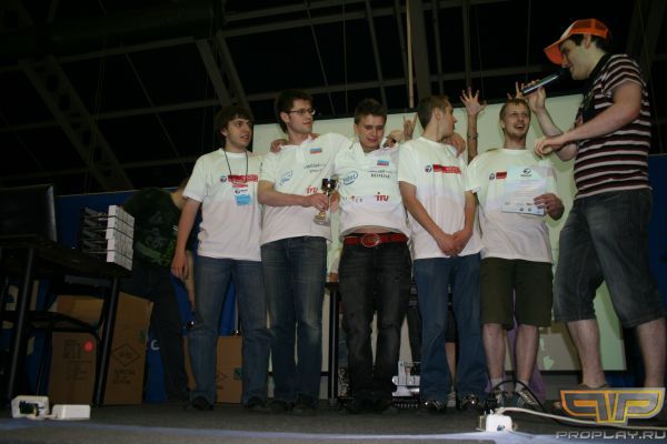 ����������� ������ ��� ����������� �����