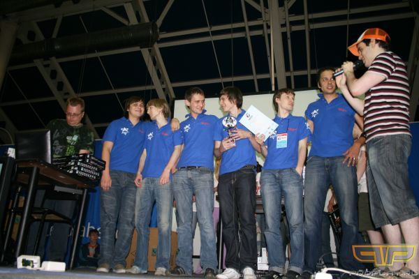 ����� �������: ������� ����, hooch, Sedoy, Flatra, diNGo, ex, Nirvana, ������ � �����