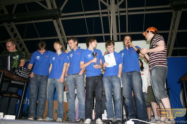 Nirvana_SF �������� ���-�� �������