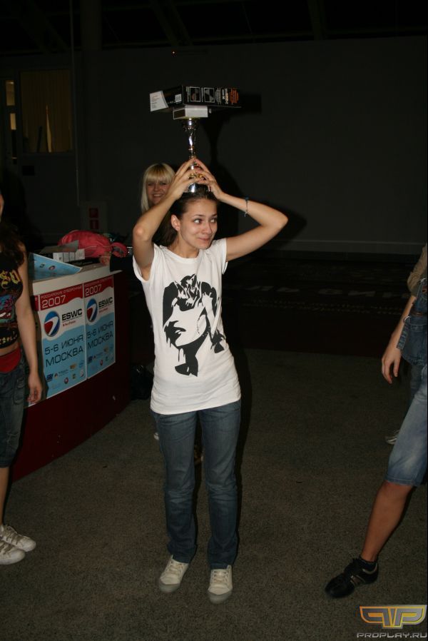 ��������� ��� ������������ ���� ��������� ������