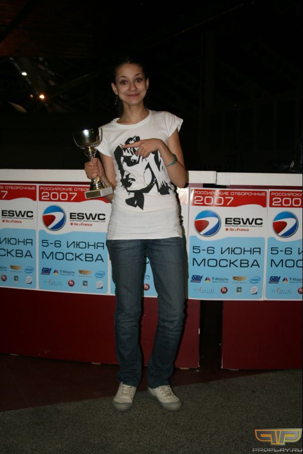 ��� ���?