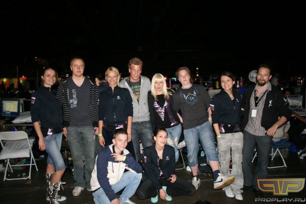 ������� Begrip Swe � Megapolis