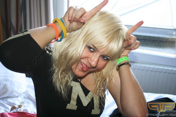 ���������� ���� ���� �����