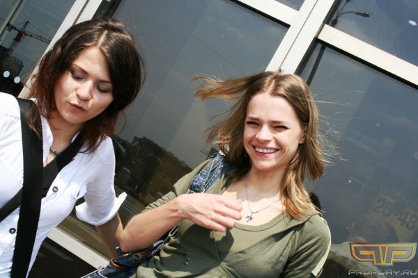 �2 ������� ��� ���������