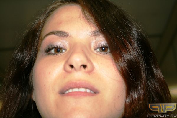 �� ����, ����� ��� �����. ��������