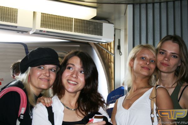 � ��������. ���!