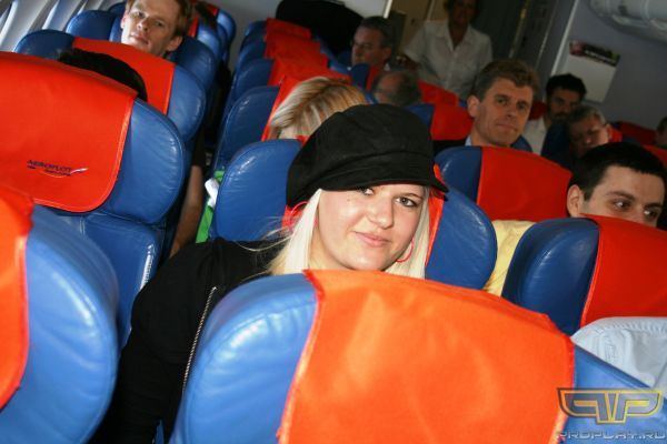 ���� ������ ��� ����� � ��������