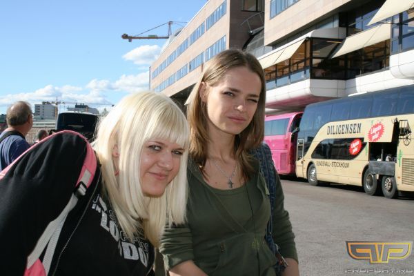 ����������� ������� �����!