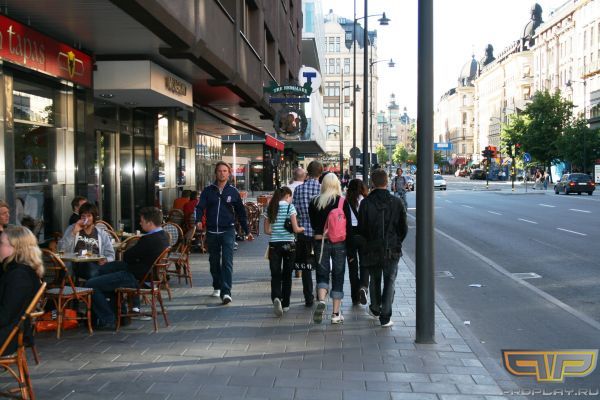 �� ���� � IOS