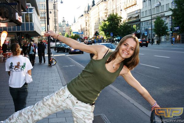 Sveta ��� ������������ �� �����