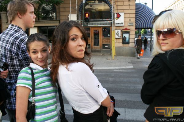 ��� �����? 