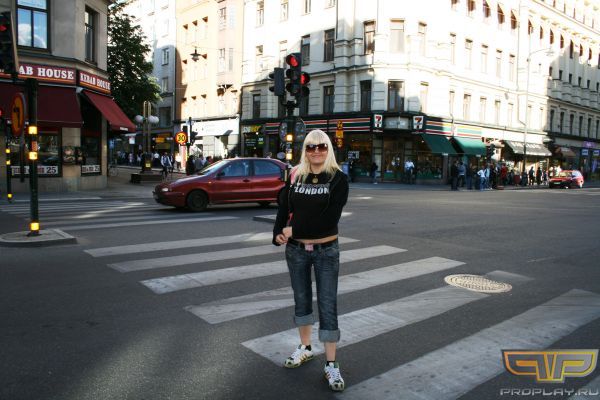 ���� ���������� ��������