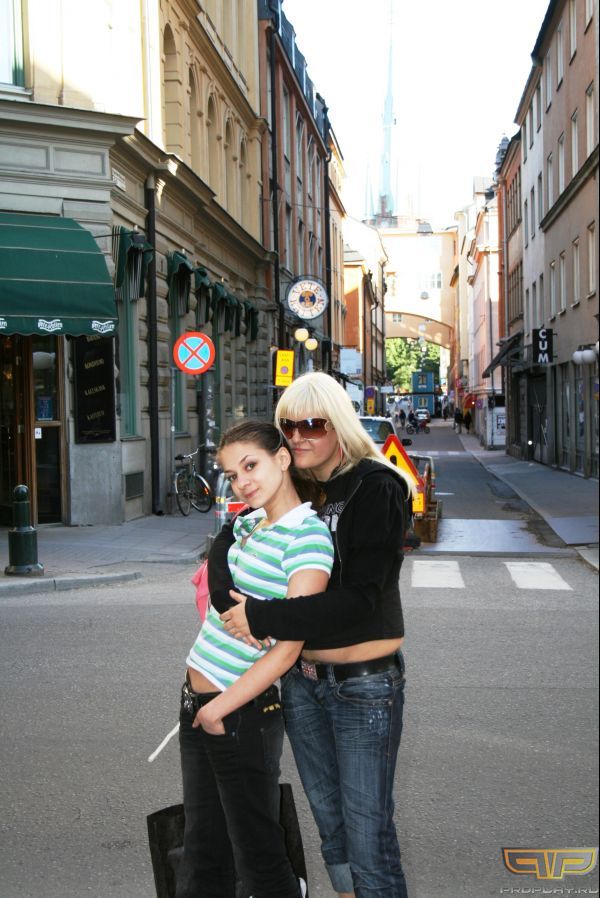 ���� ��� ����� ���� ����� �������!