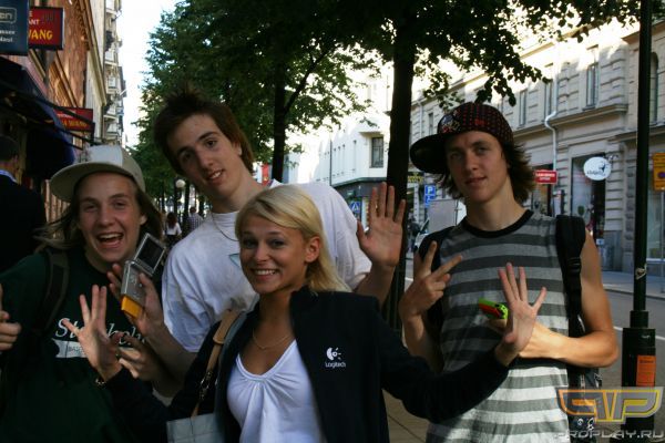 �������� � ������ ����� ������