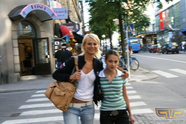 �������� �� ���������� ����������