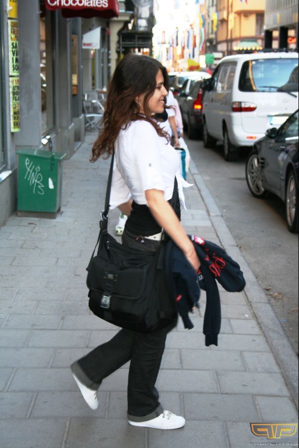 pachella ��������, ������� ��!