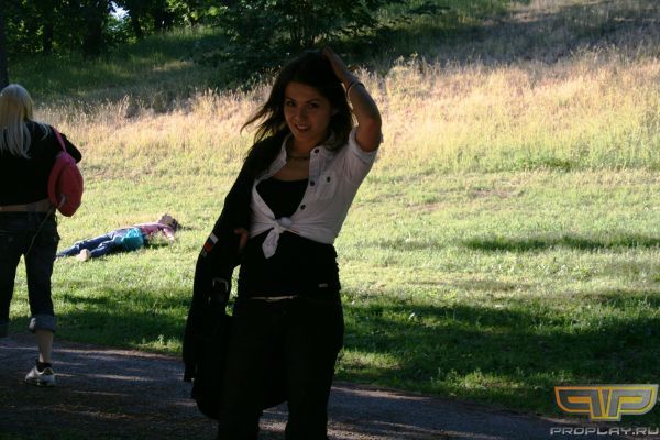 ��� ������ ����?