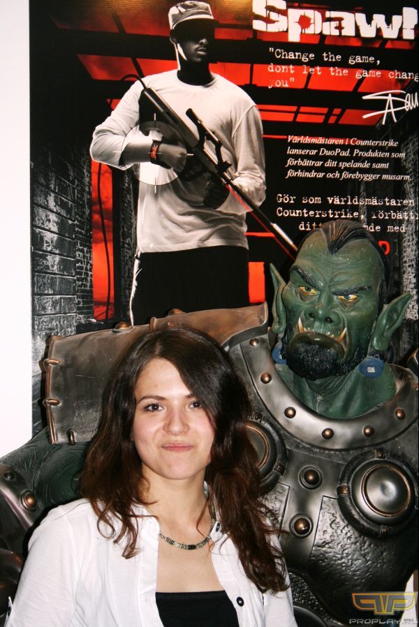 pachella WOW �����������!