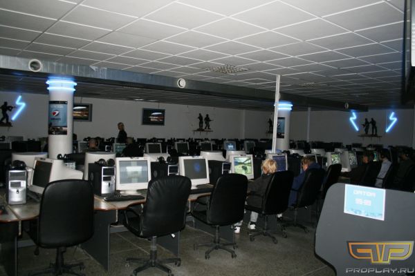 IOS - ����� ������ ���� ������...PG is BETTER!