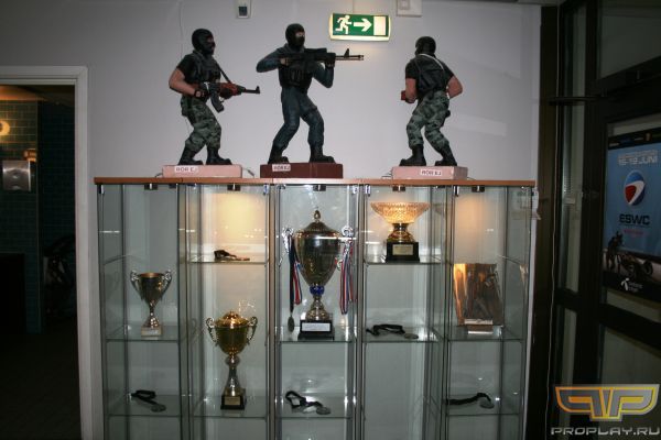 ��� ��� ����� ������ ������!