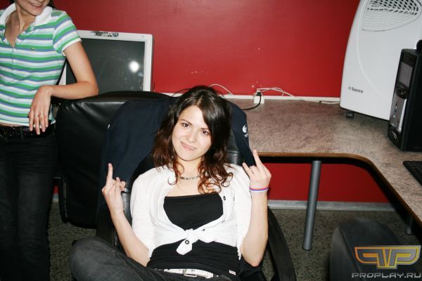 pachella �� ����� fiskera