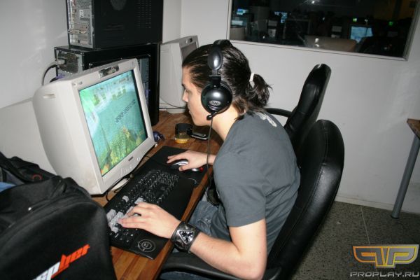 Fisker ���� ��� ���� �� ����������