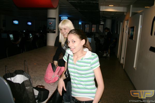 Greeny ���������� ���� ���������