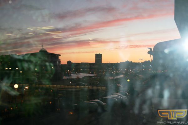 �������� ���������