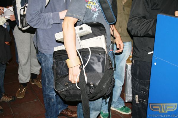 ��� ���� ���� � �����