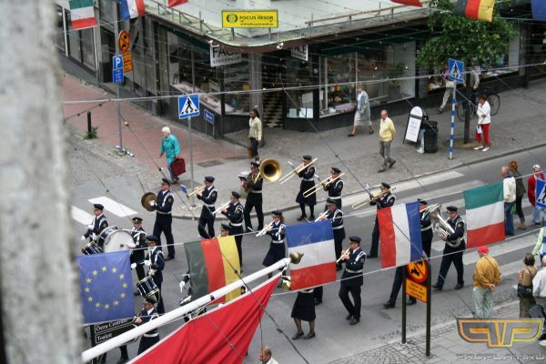 ����� � ����������