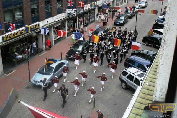 ��� ��� �����