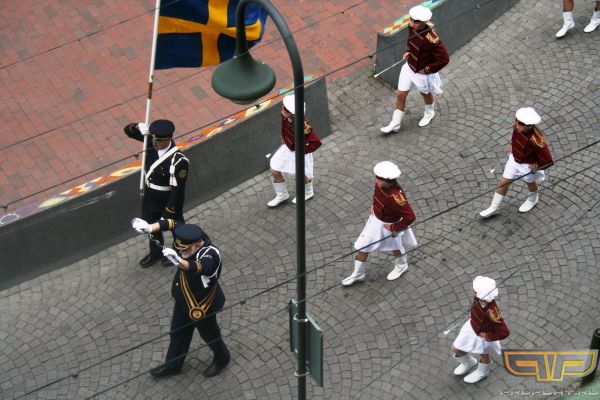 ��� ���� ����� �������� megapolis ���� �����!