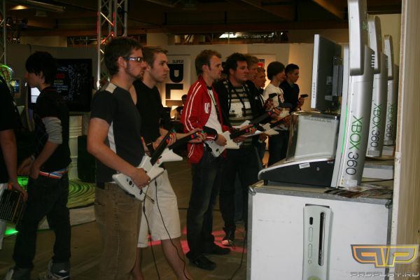 ����� ������ ����� �� DH