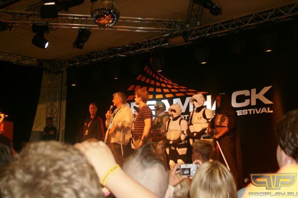 �������� DH �������