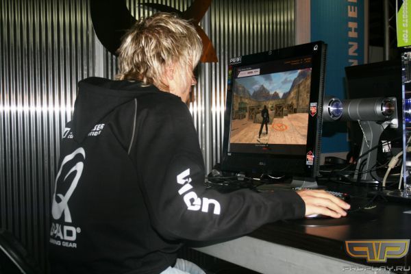 vilden vs �����