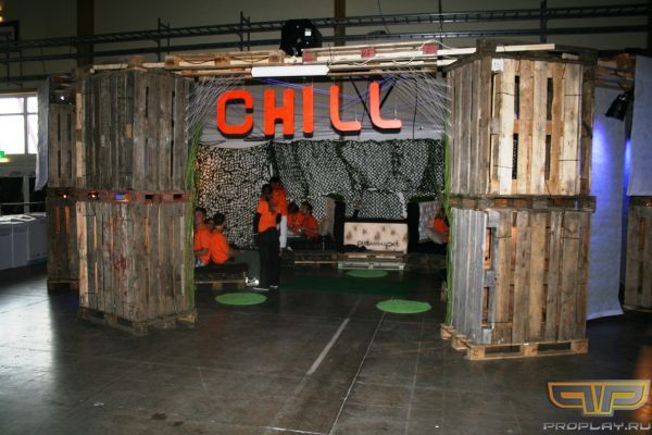 ����� �� ����� �������� 