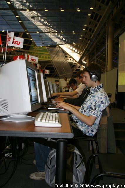 ������ ��������� ��������� �� �����