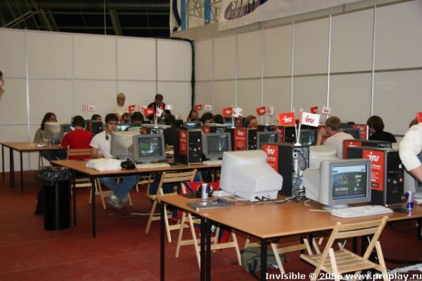 ������� ���� ��� �� �����������