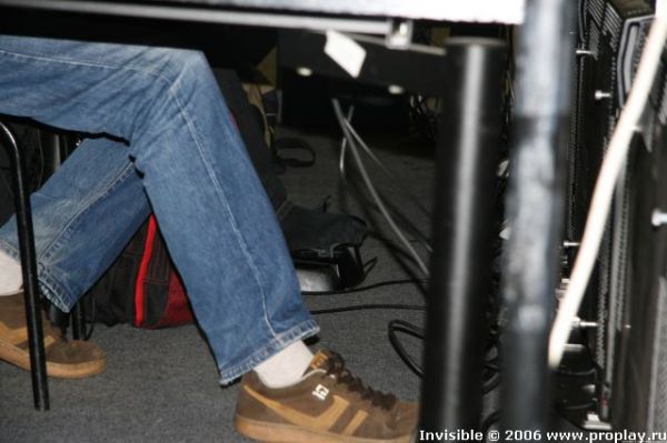 ������� � ���� ���� ���������� �����!