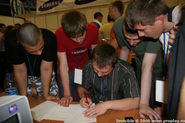 ��������� ������