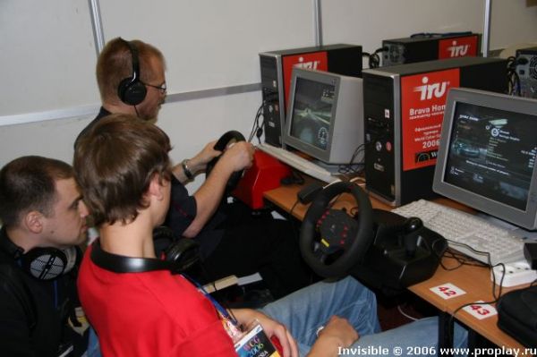 ����������� ������� ������ ������������