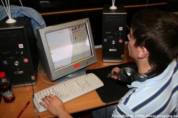 ��� ����� Cooler