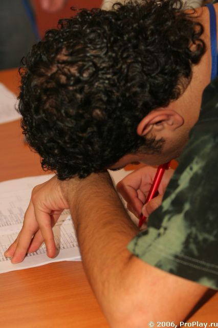 ArmKiller ��������� ��������� �����